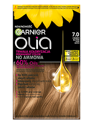 P   3600542576970 Olia 7 0 24 1 191x255